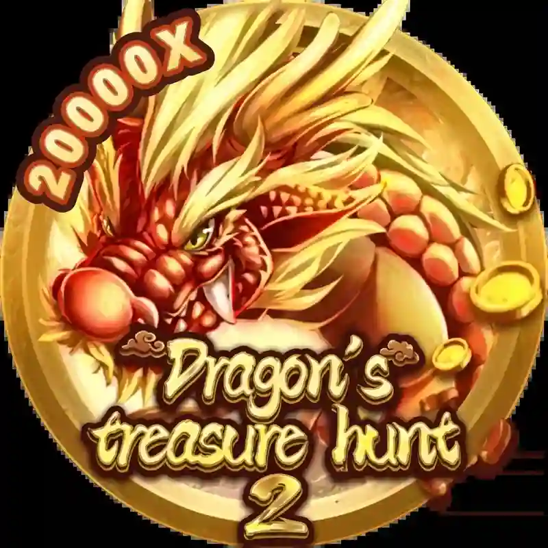 Trò chơi casino Rồng Thần Tìm Kho Báu